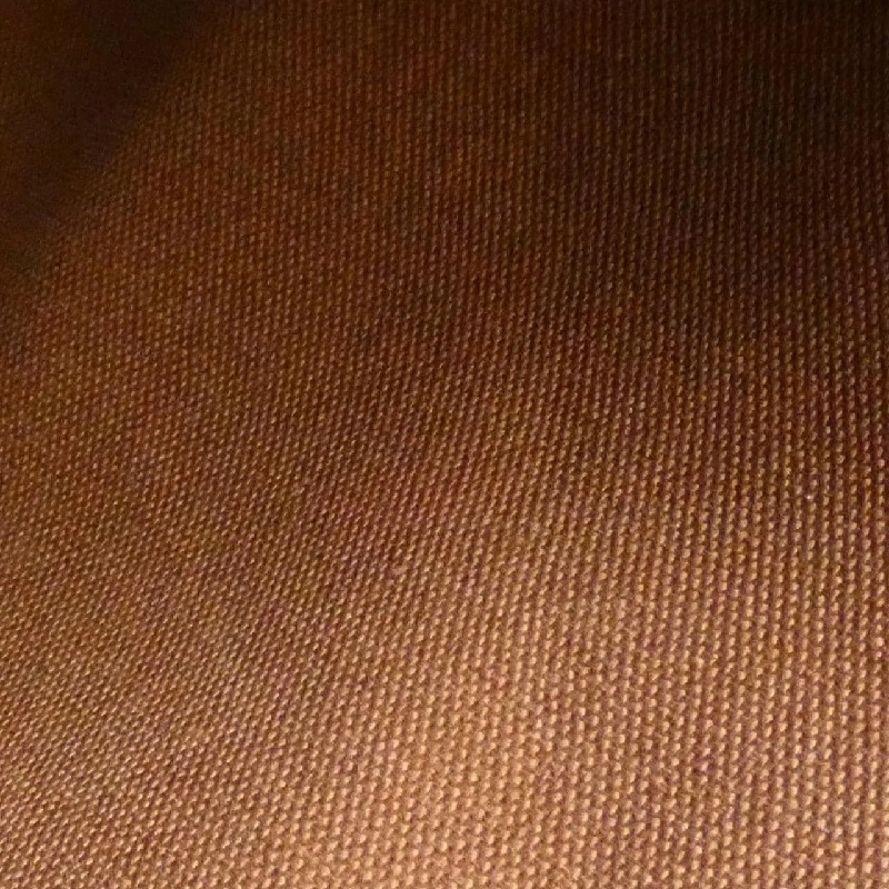 Túi xách vai Louis Vuitton Monogram Noé BB M40817 610665