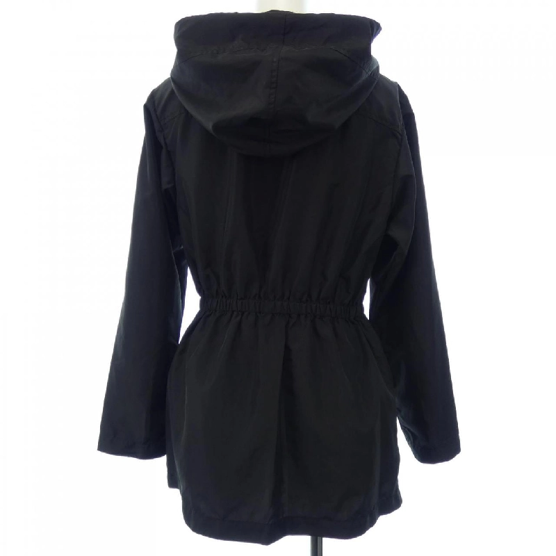 【Mã giảm giá】Áo khoác PRADA 635098