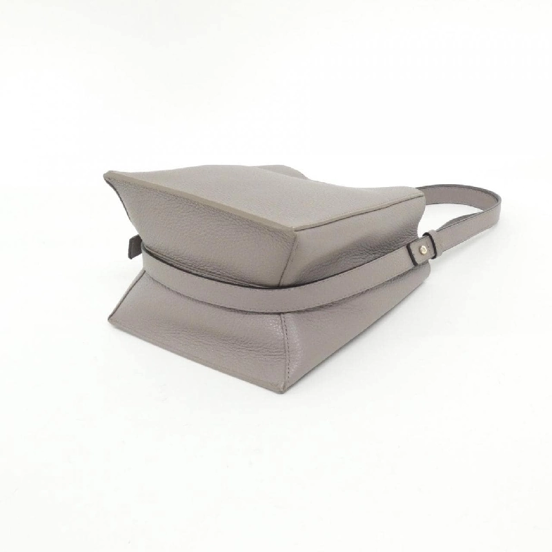 FURLA NUVOLA WB01373 Túi đeo vai - Hàng hiệu Chính hãng 768875