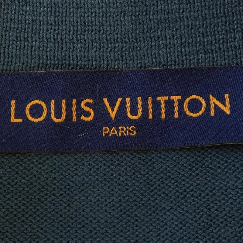 Áo polo LOUIS VUITTON HNN61WF96 - Hàng hiệu Authentic 891848