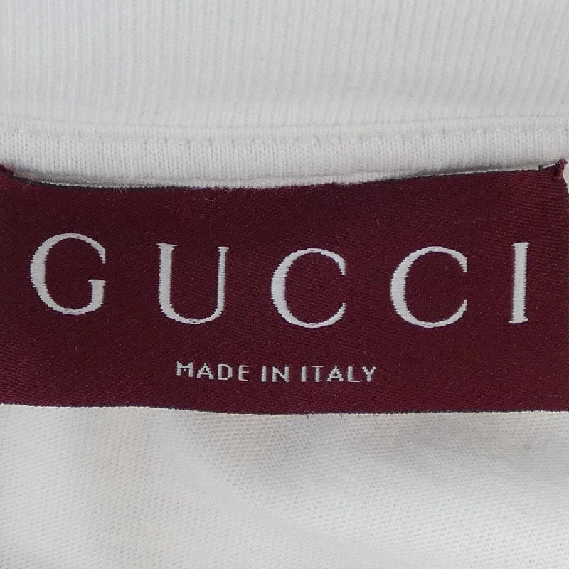 Gucci GUCCI 785345 XJGKJ Áo thun - Hàng hiệu Chính hãng 895647