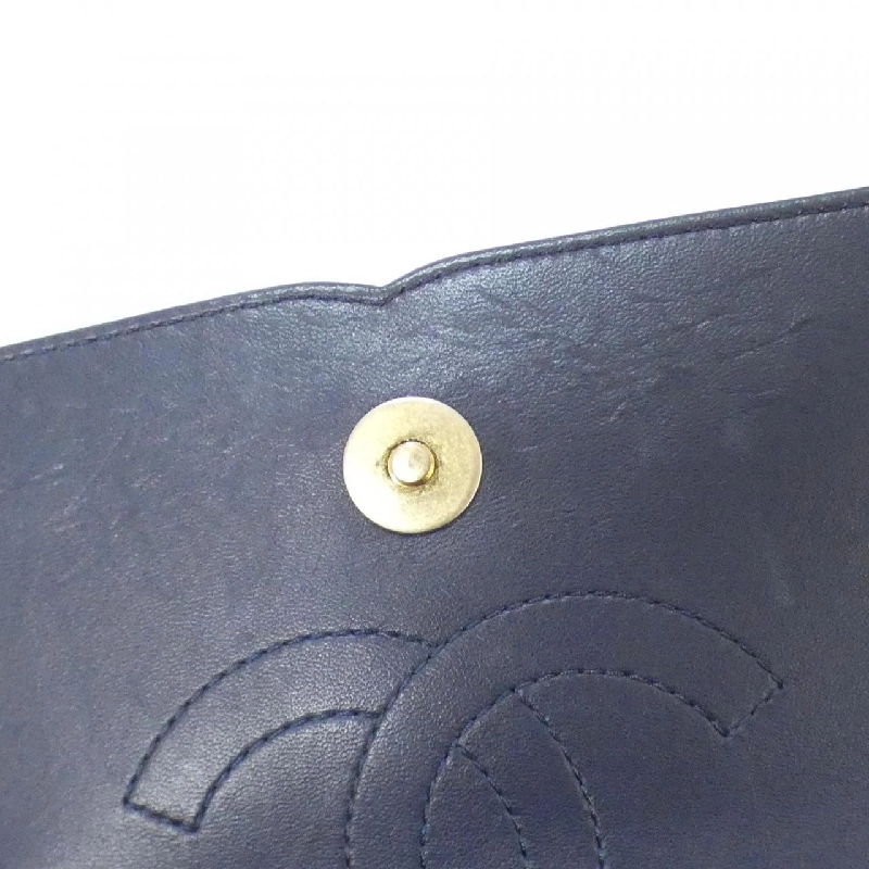 Chanel 93340 Túi đeo vai - Hàng hiệu Authentic 769151