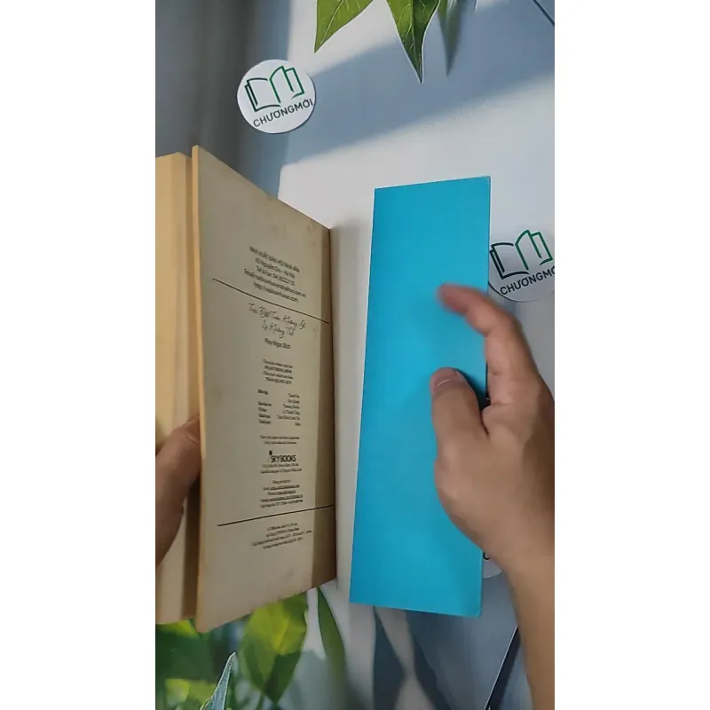 Trái Đất Tròn, Không Gì Là Không Thể - Ploy Ngọc Bích 798293