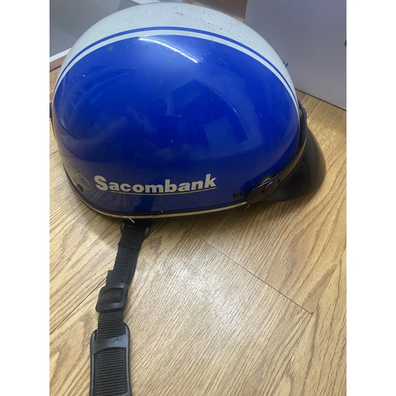 nón bảo hiểm 746998