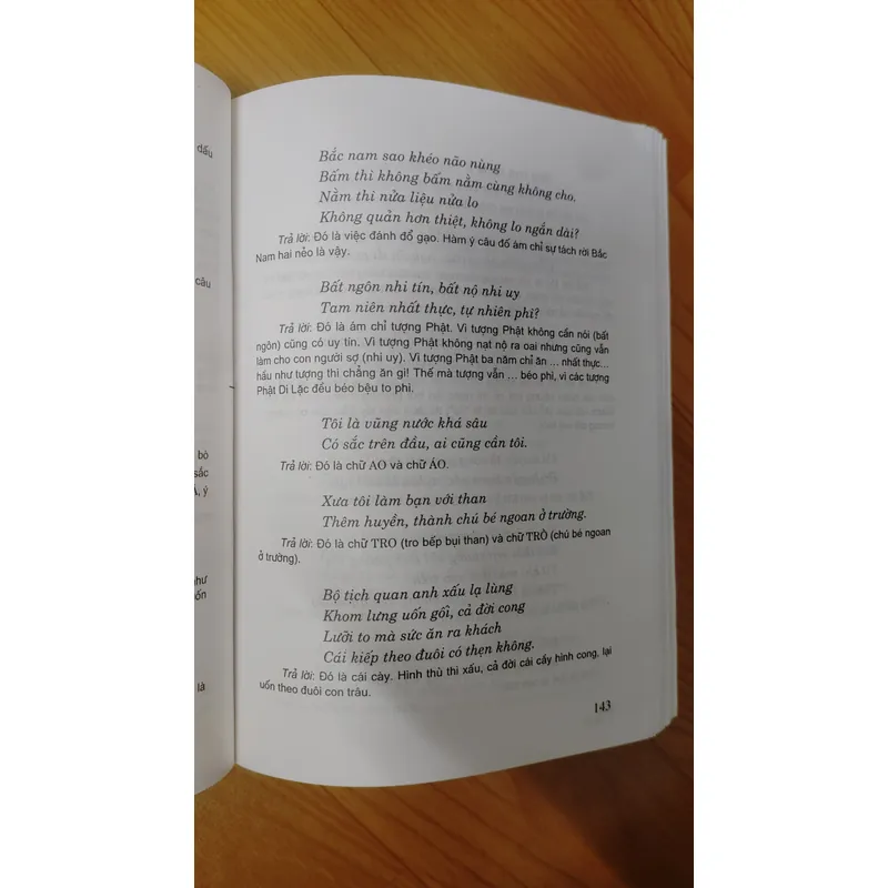 CÂU ĐỐ DÂN GIAN 697791