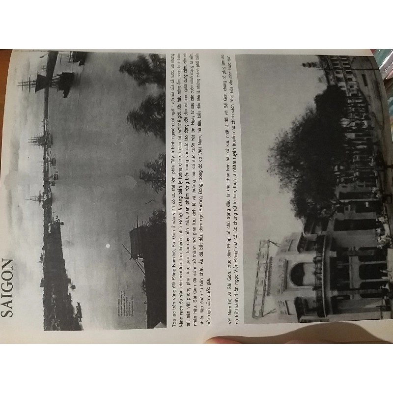 Đáp Lời Sông Núi - Lịch sử hình ảnh 80 năm (1931-2011) 570315