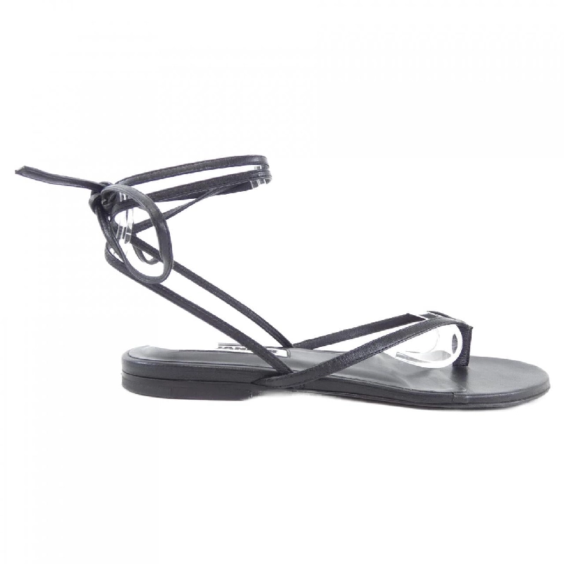 Giày dép JIL SANDER - Hàng hiệu Chính hãng 830715