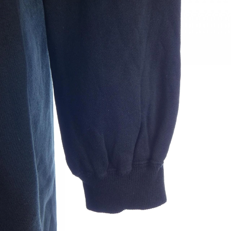 【Mã giảm giá】Nhà hồng PINK HOUSE Váy liền 650787