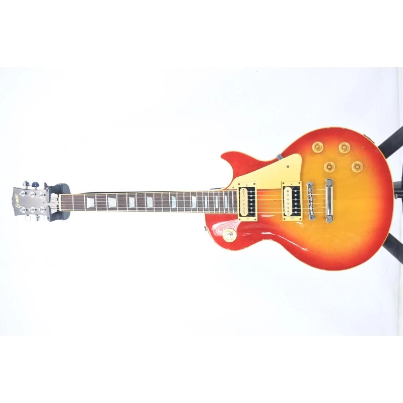 ＧＲＥＣＯ ＥＧ－９００ - Hàng hiệu Authentic 878472