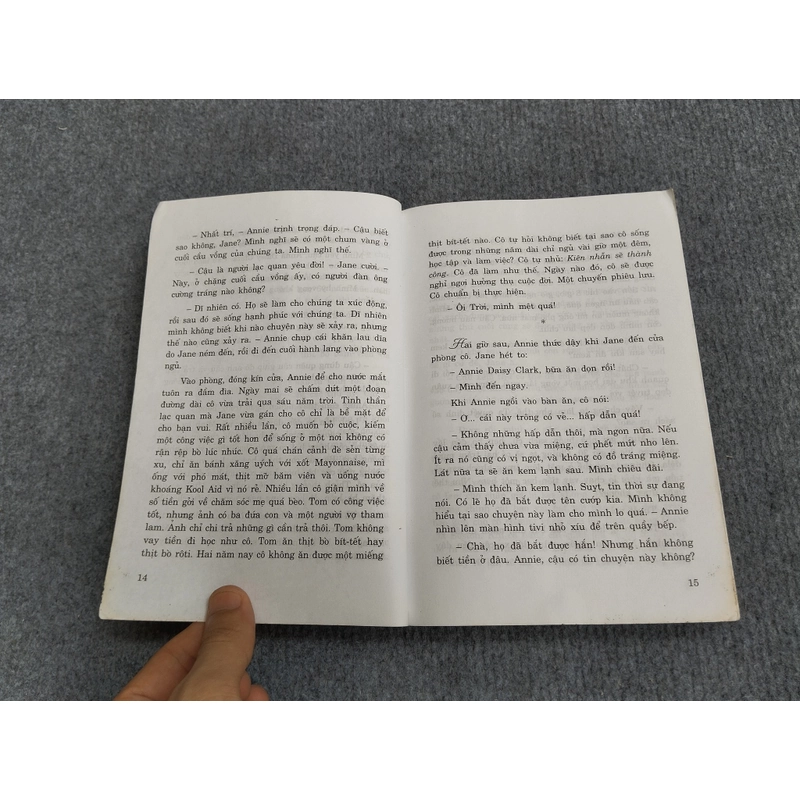 ÁNH SÁNG CẦU VỒNG 478698
