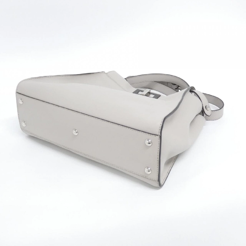 Fendi Peekaboo 8BN290 3ZN Túi - Hàng hiệu Chính hãng 771082