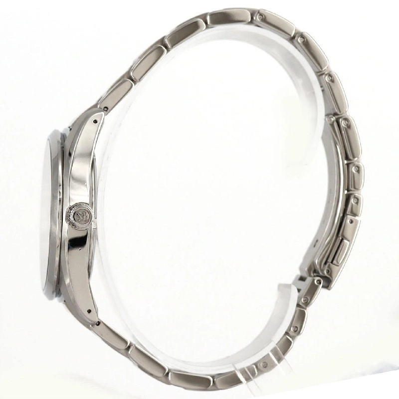 Seiko Grand Seiko - Bộ sưu tập Di sản 9F85-0AC0/SBGP013 SS Quartz - Hàng hiệu Chính hãng 881751