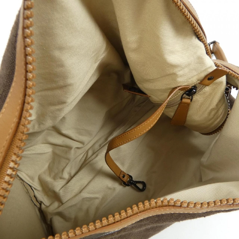 Túi ZANELLATO - Hàng hiệu Chính hãng 903095