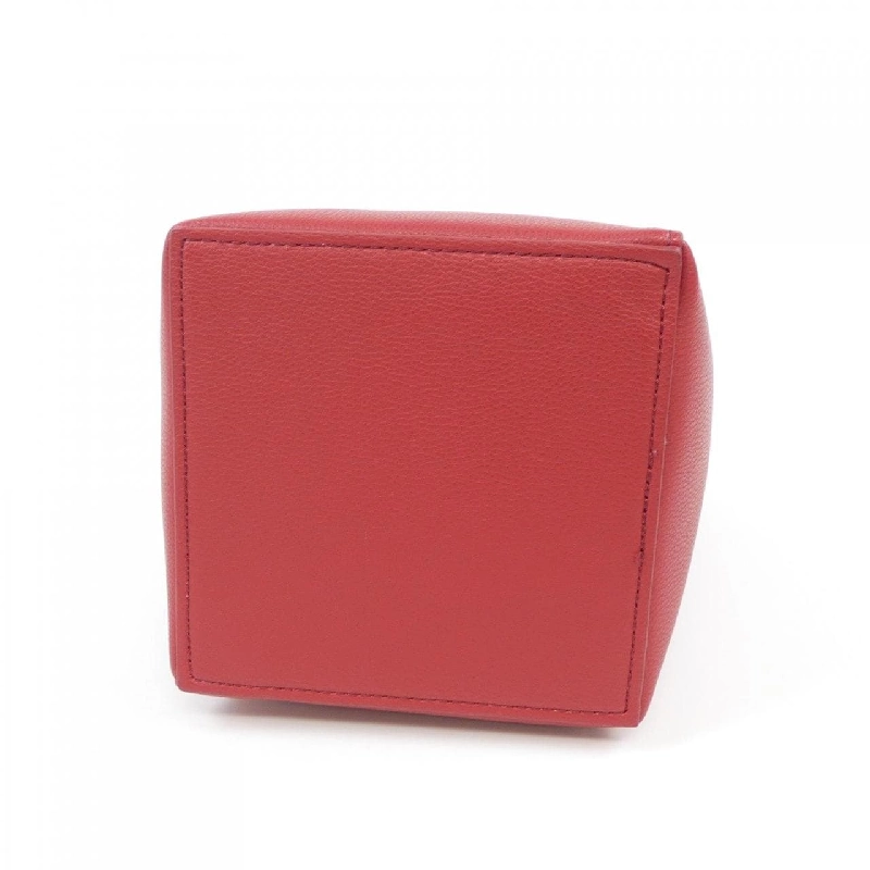 【Mã giảm giá】Túi Lounie 660519