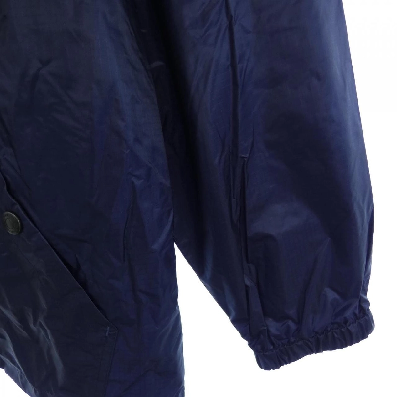 Áo khoác SUPREME - Hàng hiệu Authentic 897293