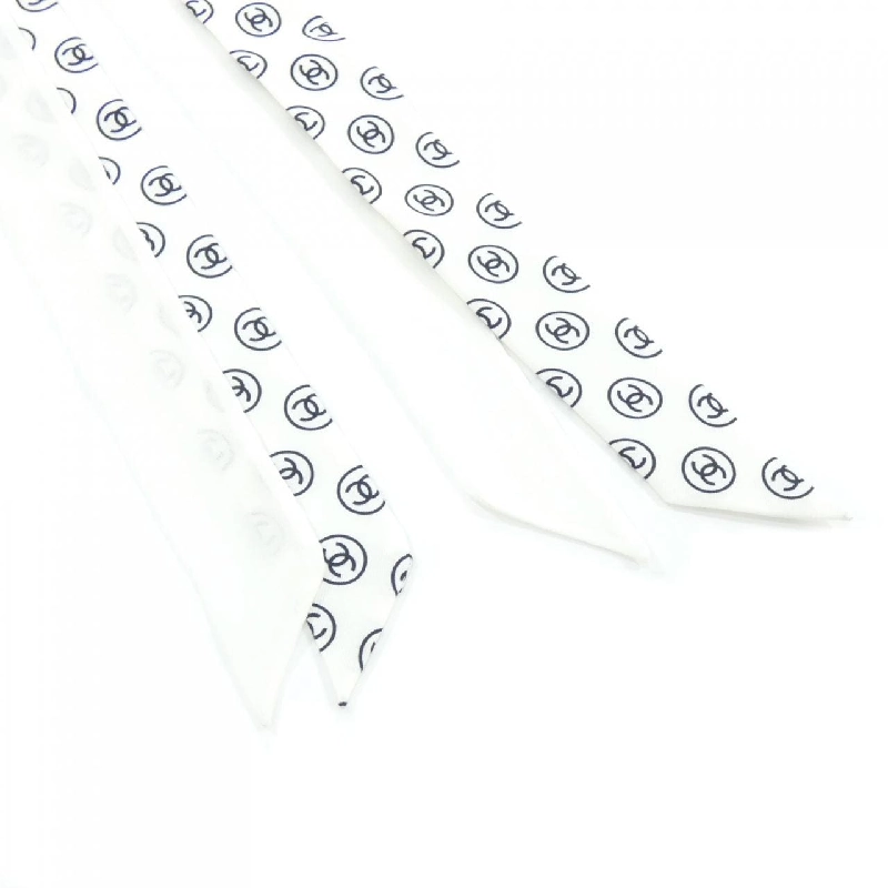 Chanel AAB535 Băng đô - Hàng hiệu Chính hãng 772139