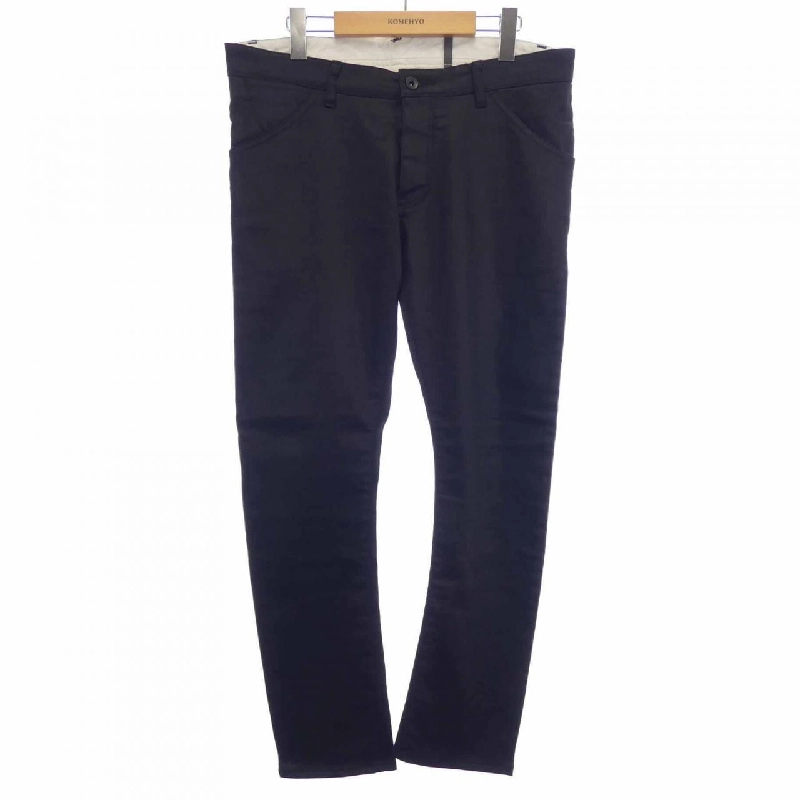 Quần ATTACHMENT - Hàng hiệu Authentic 897425