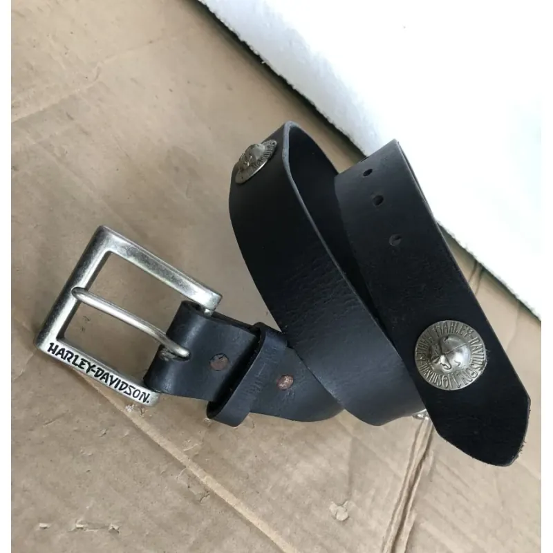 Dây thắt lưng Hartley-Davidso 961768