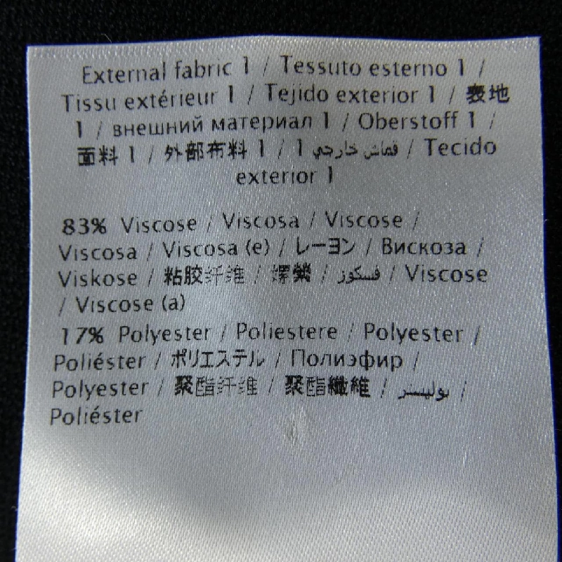 Váy Valentino 646005