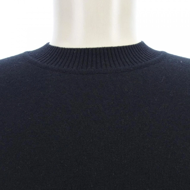 SETTEFILI CASHMERE ニット - Hàng hiệu Authentic 898973