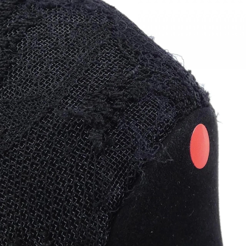 Giày cao gót DOLCE&GABBANA - Hàng hiệu Authentic 664030