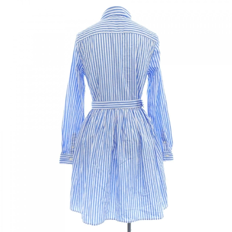 【Khuyến mãi】Đầm Polo Ralph Lauren 654441