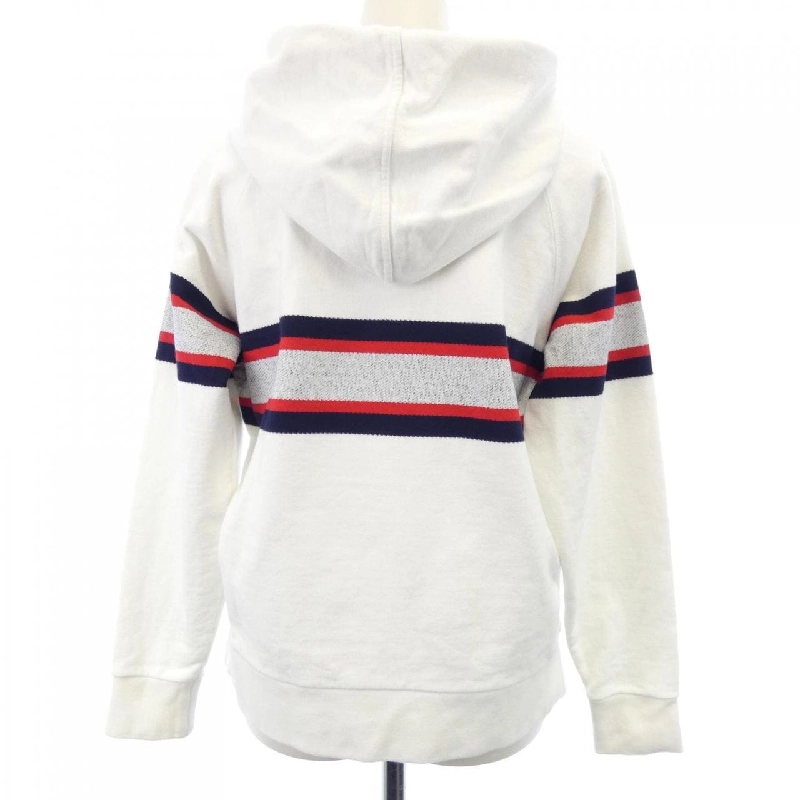 クリスチャンディオール CHRISTIAN DIOR DIOR ALPS 143S20A4005 Áo khoác - Hàng hiệu Chính hãng 774114