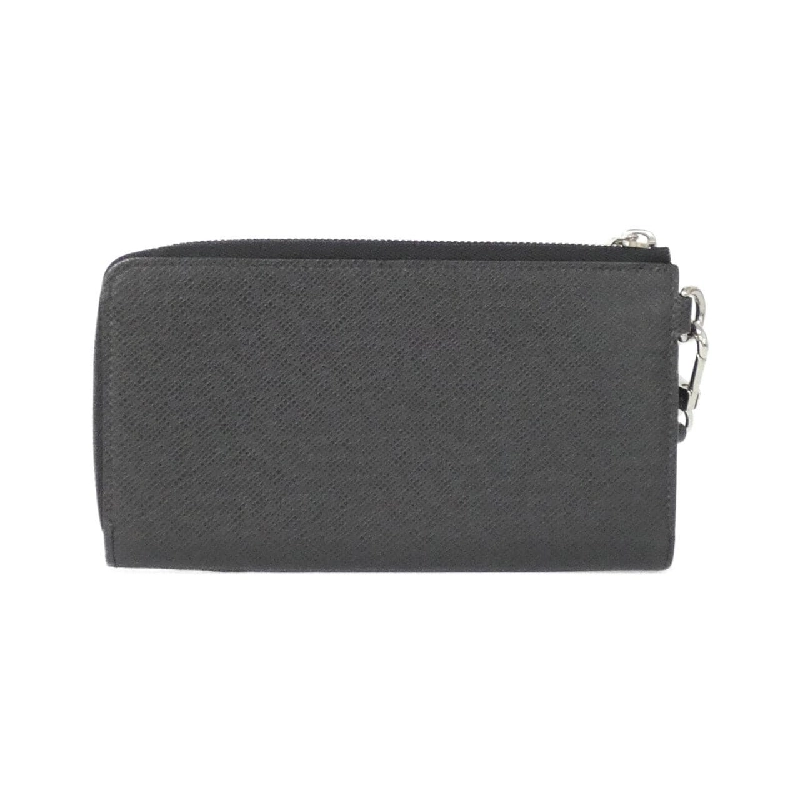 Ví Louis Vuitton Taiga Zippy Dragonne M69409 - Hàng hiệu Chính hãng 806277