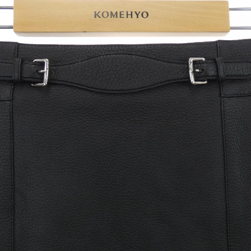 Váy Crude Cell HERMES - Hàng hiệu Authentic 812870