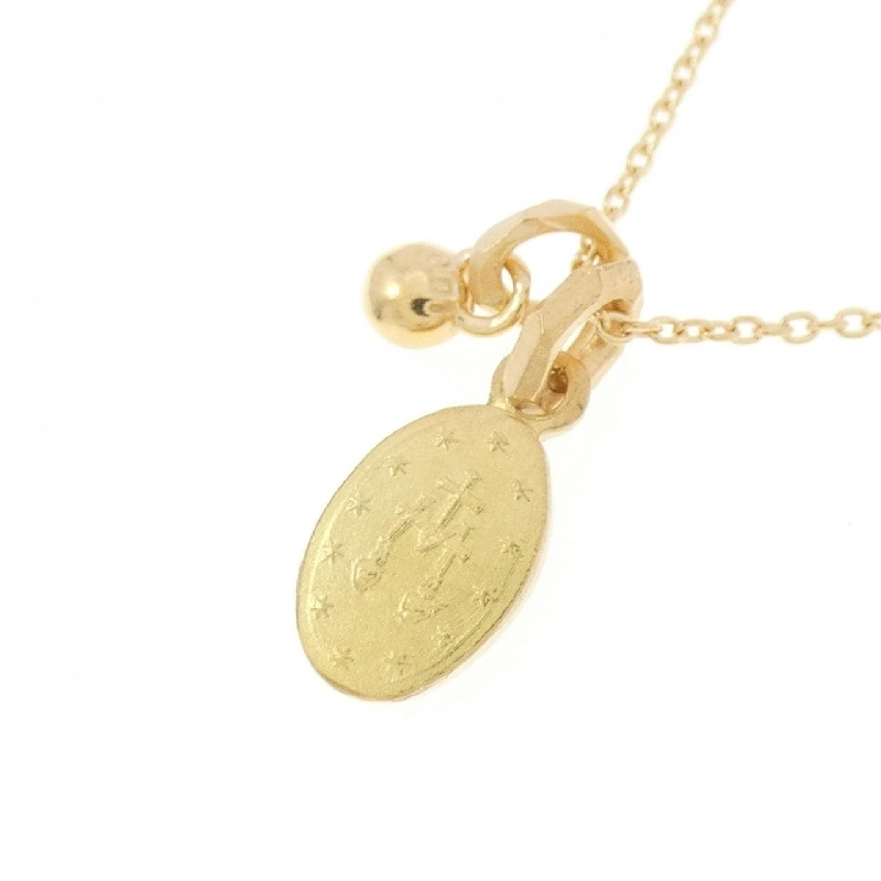 Nhẫn kim cương Star Jewelry 0.01CT - Hàng hiệu Authentic 841743