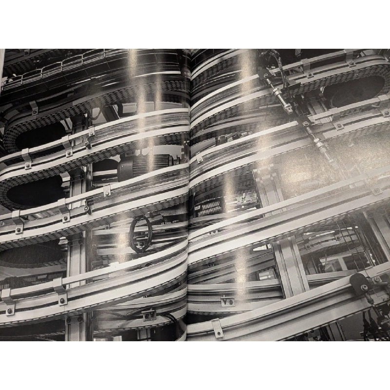 Once upon gilles de bure a cow 712449