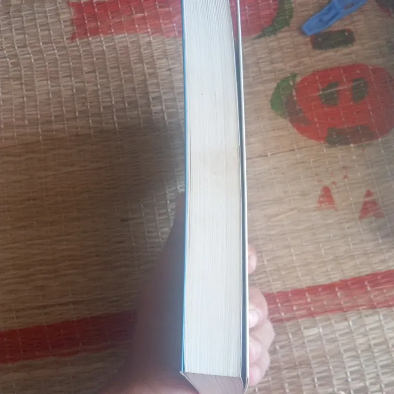 Trí Tuệ Do Thái 1009285