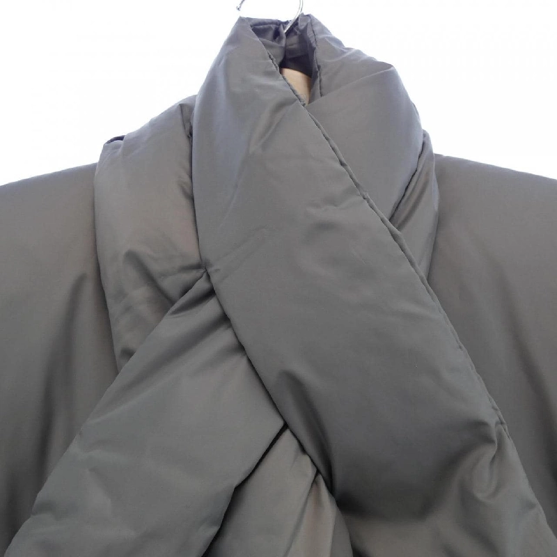 DE NEUVE ダウンコート - Hàng hiệu Authentic 822694