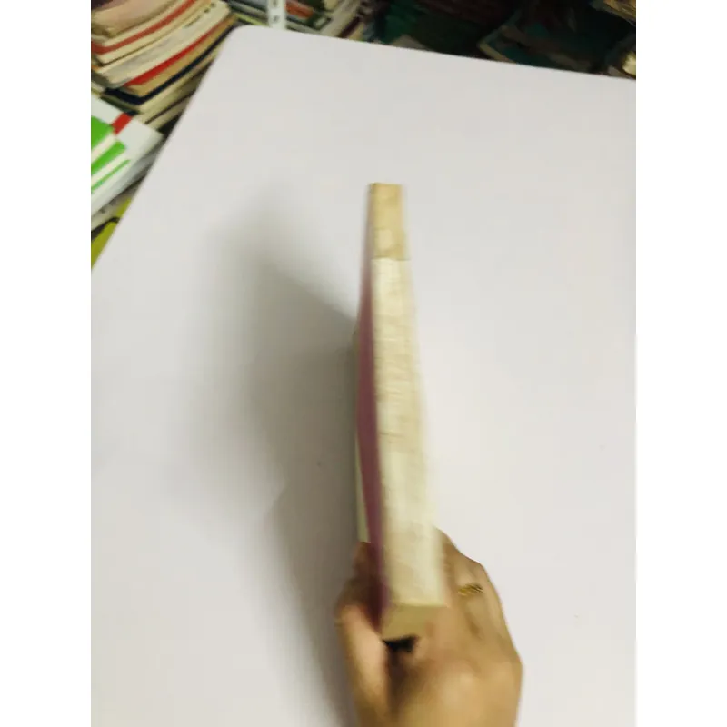 QUẲNG GÁNH LO ĐI VÀ VUI SỐNG ( Nguyễn Hiến Lê) 701969