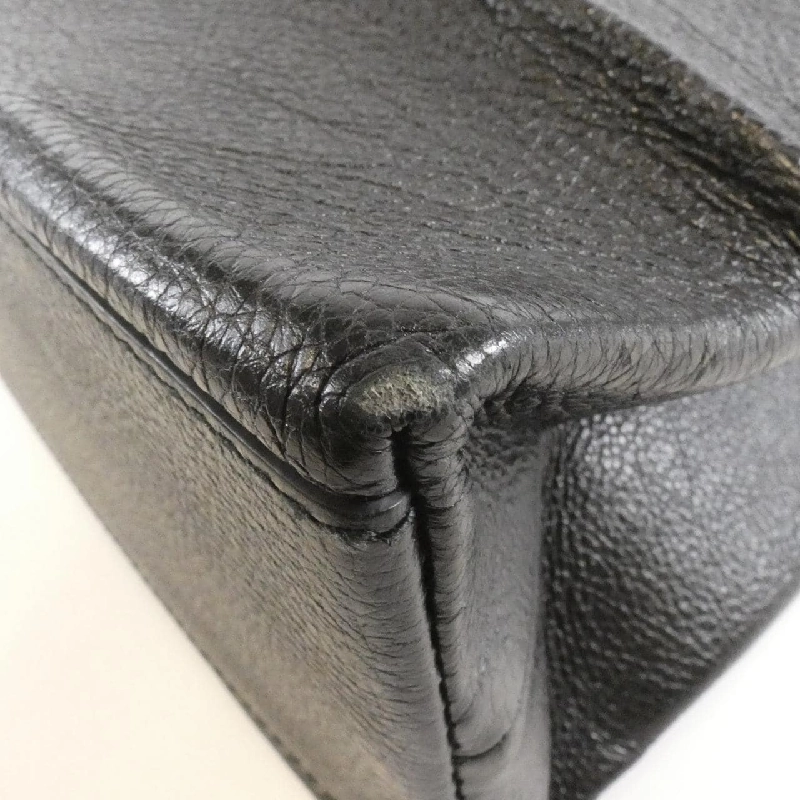 Túi mua sắm Balenciaga N S M 482545 0AI1N - Hàng hiệu Chính hãng 805186