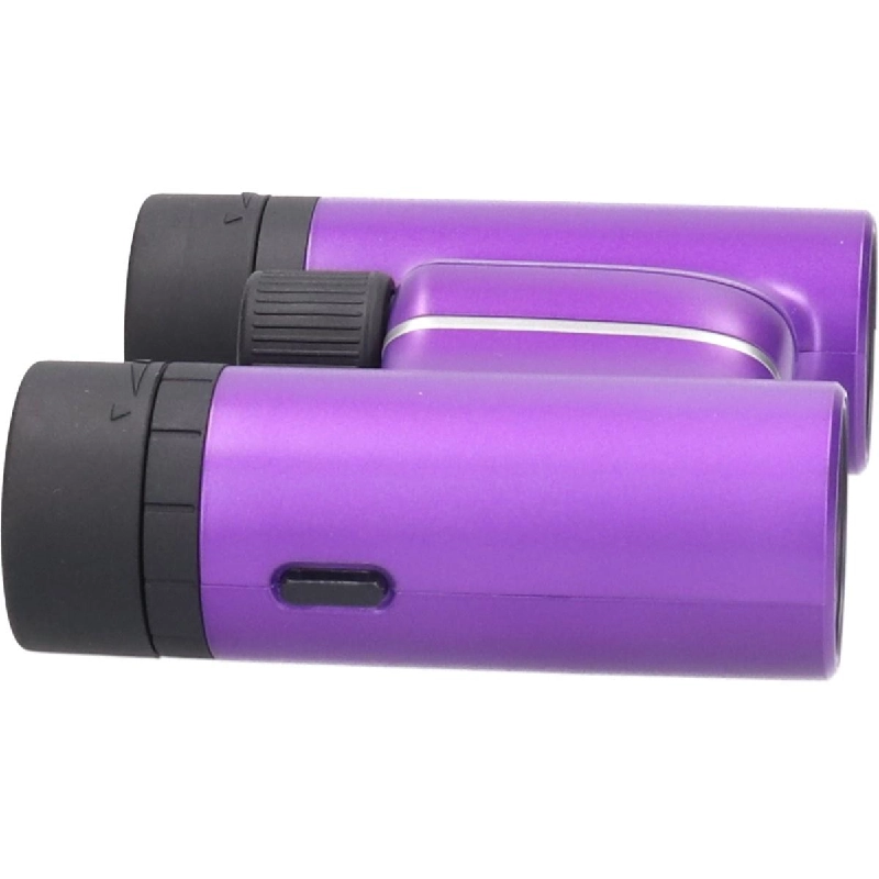 Kính thiên văn ACULON T02 8X21 Màu tím - Hàng hiệu Authentic 887203