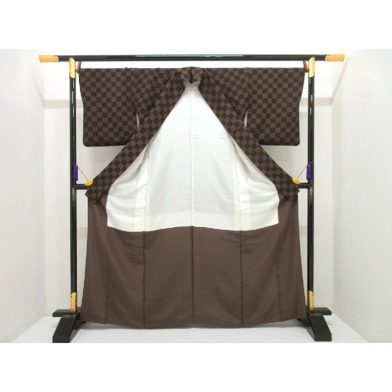 小紋 - Hàng hiệu Chính hãng 875698