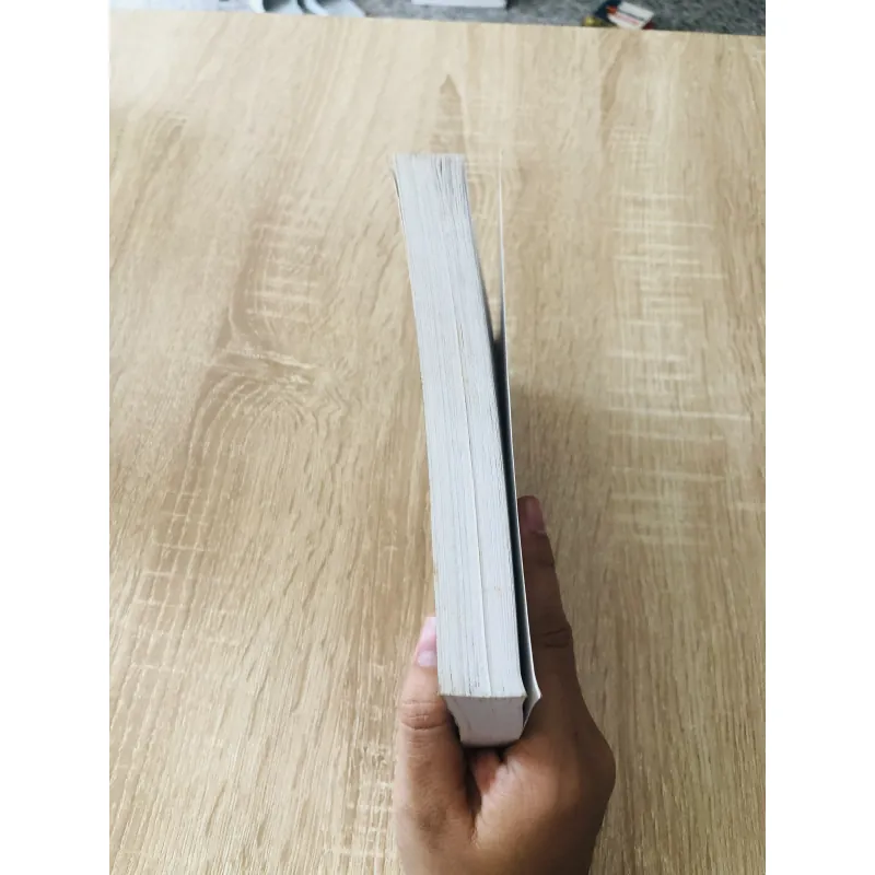 100 PHƯƠNG PHÁP DƯỠNG SINH CHỮA BÁCH BỆNH  973645