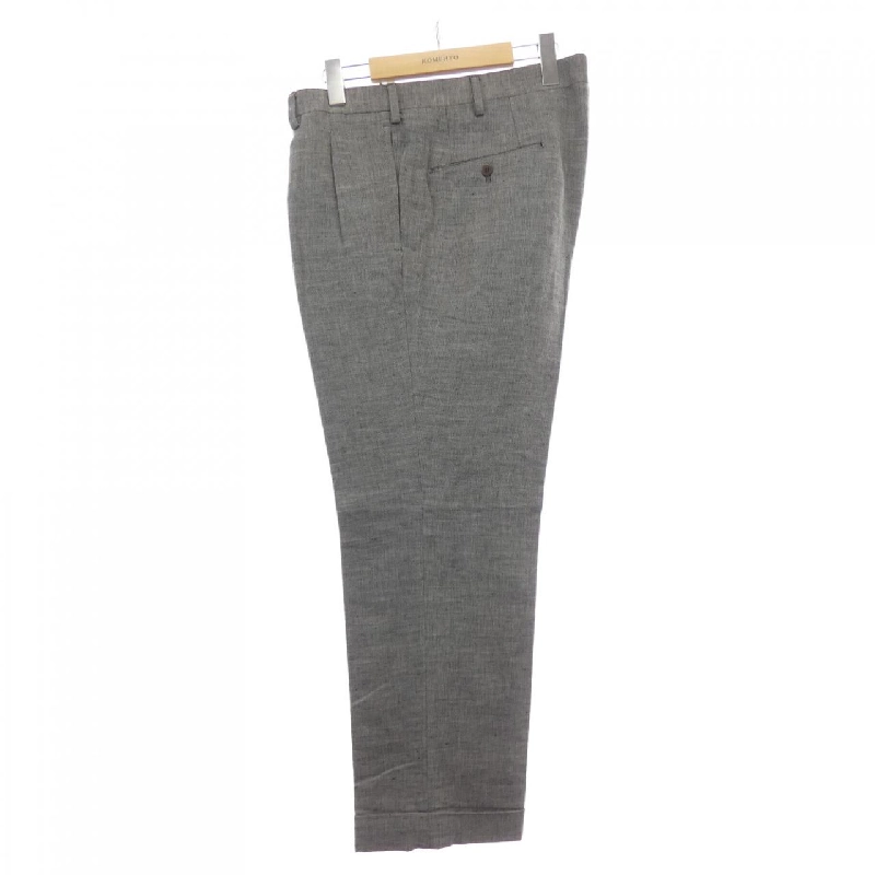 SO Pants - Hàng hiệu Authentic 884483