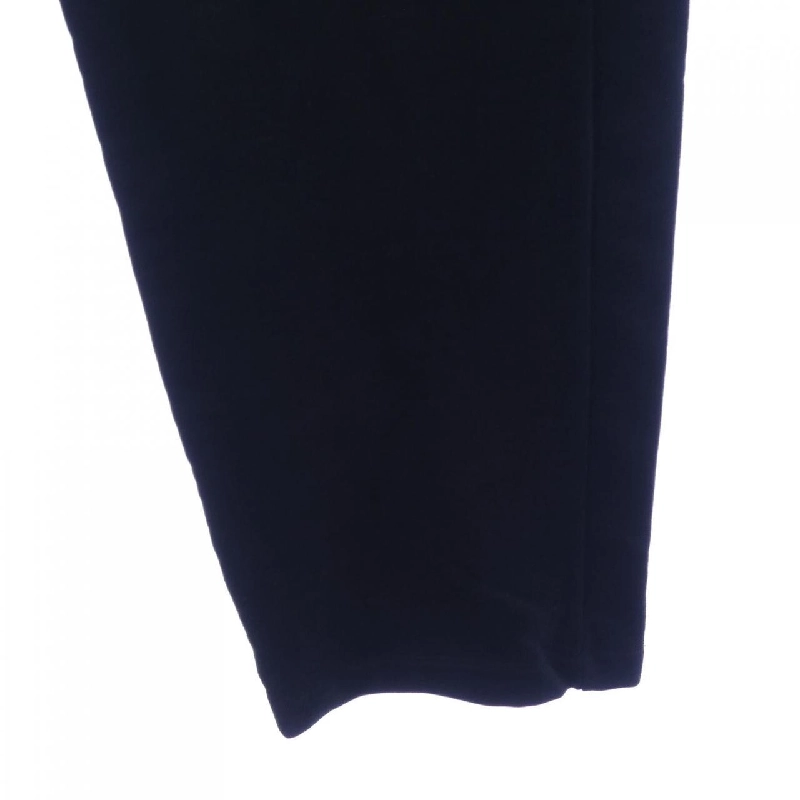 QUẦN POST ARCHIVE FACTION - Hàng hiệu Authentic 887969