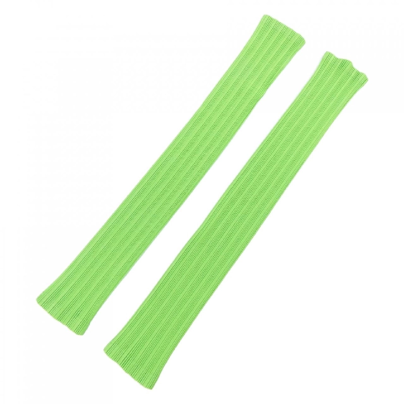 Pleats Please PLEATS PLEASE PP32AF147 Áo che tay - Hàng hiệu Chính hãng 832727