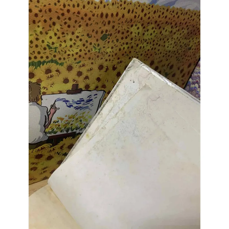 Lịch Sử Đông Nam Á - D.G.E. Hall 558414