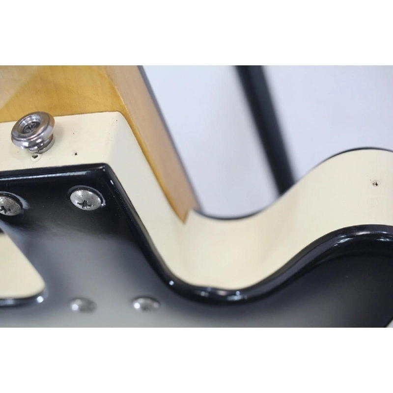 ＤＡＮＥＬＥＣＴＲＯ ＤＯＵＢＬＥ ＮＥＣＫ ６／１２ - Hàng hiệu Authentic 876306