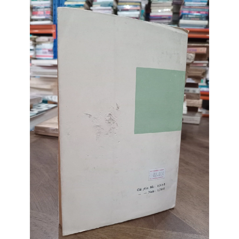 Phơ-rê-đê-rích Giô-lo-ô Qui-ri - Ma-ri-an Sat-xcon-xcai-a 353682