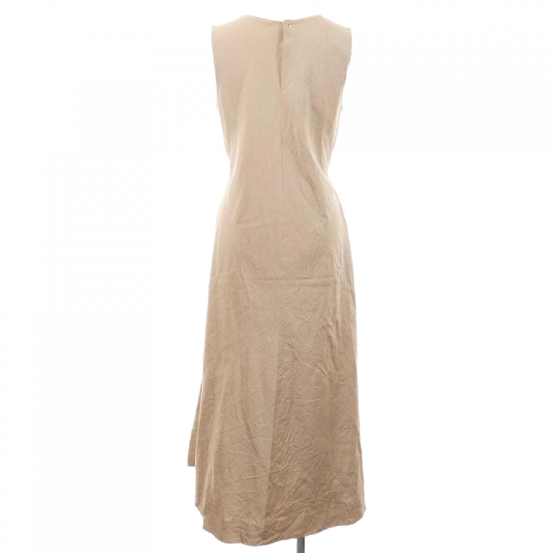 Đồ hiệu DRAWER 6526-234-1124 Váy - Hàng hiệu Authentic 812066