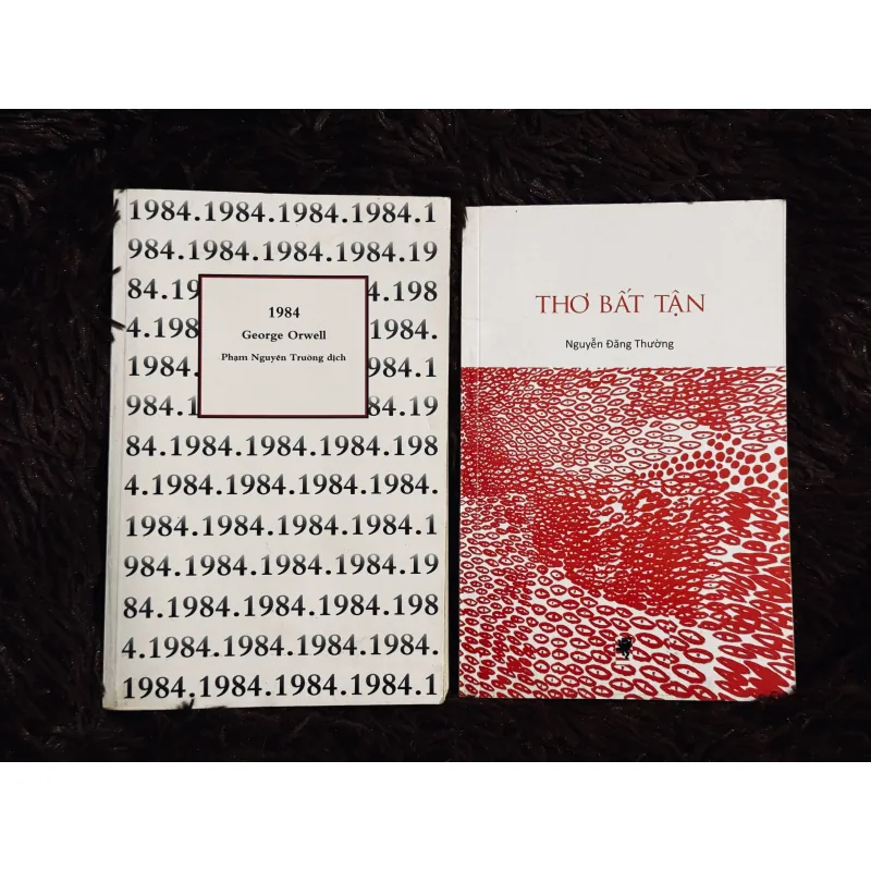 Combo 2 cuốn sách NXB Giấy Vụn 778729