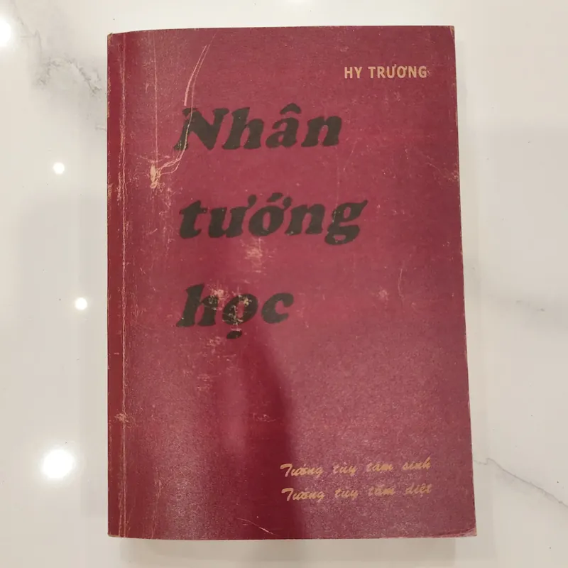 Nhân tướng học 592554