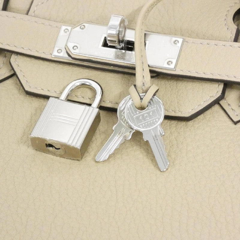 Túi xách Hermès Birkin 30cm 030520CK - Hàng hiệu Chính hãng 771602