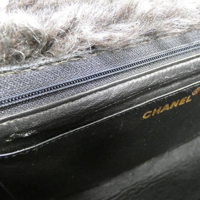 Túi Chanel - Hàng hiệu Authentic 619550