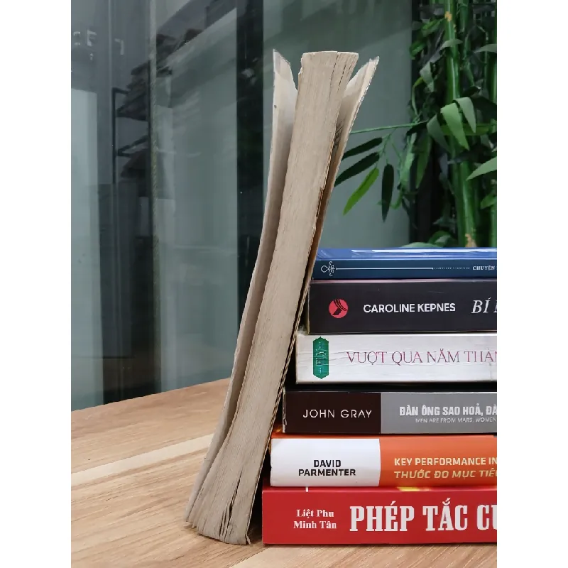 Quản Trị Marketing – Lê Thế Giới (Chủ biên), Nguyễn Xuân Lân 553495